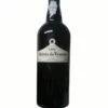 Quinta Do Vesuvio 1995 Quinta Do Vesuvio -Veritas Wine Shop quinta do vesuvio 1995 quinta do vesuvio
