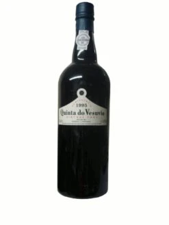 Quinta Do Vesuvio 1995 Quinta Do Vesuvio