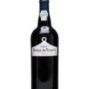 Quinta Do Vesuvio 1997 Quinta Do Vesuvio -Veritas Wine Shop quinta do vesuvio 1997 quinta do vesuvio