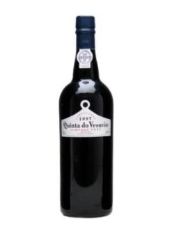 Quinta Do Vesuvio 1997 Quinta Do Vesuvio