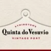 Quinta Do Vesuvio 1998 Quinta Do Vesuvio 1 Quinta Do Vesuvio 1998 Quinta Do Vesuvio -Veritas Wine Shop quinta do vesuvio 1998 quinta do vesuvio