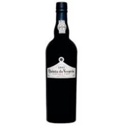 Quinta Do Vesuvio 1999 Quinta Do Vesuvio