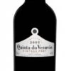 Quinta Do Vesuvio 2003 Quinta Do Vesuvio -Veritas Wine Shop quinta do vesuvio 2003 quinta do vesuvio