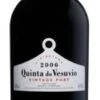 Quinta Do Vesuvio 2006 Quinta Do Vesuvio -Veritas Wine Shop quinta do vesuvio 2006 quinta do vesuvio