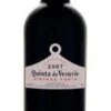 Quinta Do Vesuvio 2007 Quinta Do Vesuvio 2 Quinta Do Vesuvio 2007 Quinta Do Vesuvio -Veritas Wine Shop quinta do vesuvio 2007 quinta do vesuvio
