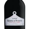 Quinta Do Vesuvio 2008 Quinta Do Vesuvio