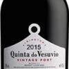 Quinta Do Vesuvio 2015 Quinta Do Vesuvio Vintage Port -Veritas Wine Shop quinta do vesuvio 2015 quinta do vesuvio vintage p