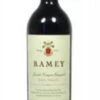 Ramey Wine Cellars 2001 Ramey Cabernet Sauvignon Jericho Canyon -Veritas Wine Shop ramey wine cellars 2001 ramey cabernet sauvignon j