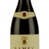 Ramey Wine Cellars 2005 Ramey Syrah Sonoma Coast -Veritas Wine Shop ramey wine cellars 2005 ramey syrah sonoma coast