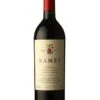 Ramey Wine Cellars 2007 Ramey Cabernet Sauvignon Annum -Veritas Wine Shop ramey wine cellars 2007 ramey cabernet sauvignon a