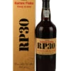 Ramos Pinto Ramos Pinto Tawny 30 Years Old Port 750ml Gift Box -Veritas Wine Shop ramos pinto ramos pinto tawny 30 years old port 75