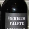 Rebello Valente 1966 Rebello Valente -Veritas Wine Shop rebello valente 1966 rebello valente
