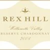 Rex Hill Vineyards 1996 Rex Hill Vineyards Chardonnay Reserve -Veritas Wine Shop rex hill vineyards 1996 rex hill vineyards chardon