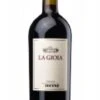 Riecine 2003 Riecine La Gioia -Veritas Wine Shop riecine 2003 riecine la gioia