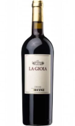 Riecine 2003 Riecine La Gioia