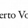 Roberto Voerzio 2000 Roberto Voerzio Barolo Rochhe Dell Annunziata Torr. -Veritas Wine Shop roberto voerzio 2000 roberto voerzio barolo rochhe
