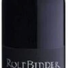 Rolf Binder 2004 Rolf Binder Hanisch Shiraz -Veritas Wine Shop rolf binder 2004 rolf binder hanisch shiraz
