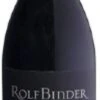 Rolf Binder 2005 Rolf Binder Hubris Shiraz Mataro