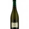 Ruggeri Ruggeri Prosecco Brut DOC -Veritas Wine Shop ruggeri ruggeri prosecco brut doc