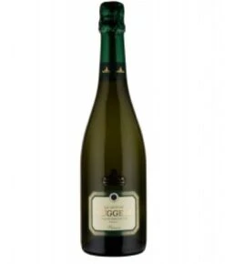 Ruggeri Ruggeri Prosecco Brut DOC
