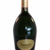 Ruinart Champagne Brut 1 Ruinart Champagne Brut -Veritas Wine Shop ruinart champagne brut