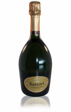 Ruinart Champagne Brut