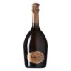 Ruinart Champagne Rose 1 Ruinart Champagne Rose -Veritas Wine Shop ruinart champagne rose