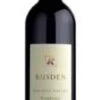 Rusden Wines 2003 Rusden Cabernet Sauvignon Boundaries -Veritas Wine Shop rusden wines 2003 rusden cabernet sauvignon bounda
