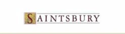 Saintsbury 2006 Saintsbury Pinot Noir Brown Estate