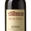 Santa Sofia 2014 Santa Sofia Valpolicella Superiore Ripasso