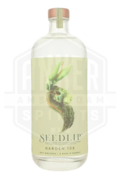 Seedlip Seedlip Garden 108