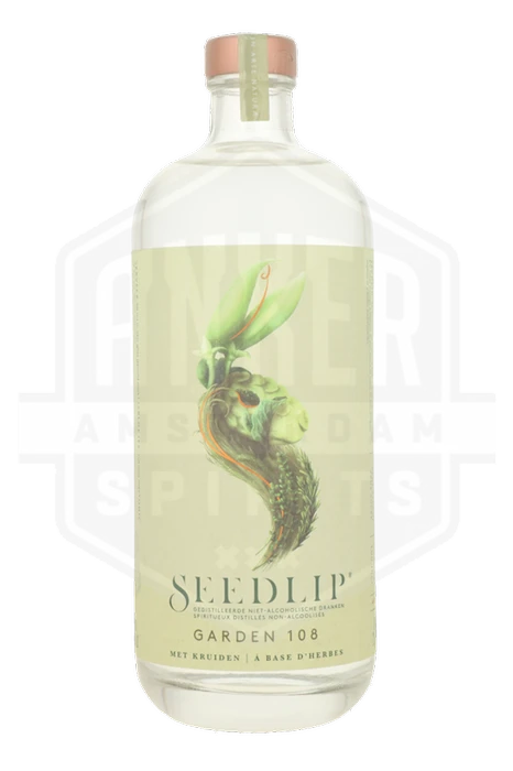 Seedlip Seedlip Garden 108 3 Seedlip Seedlip Garden 108