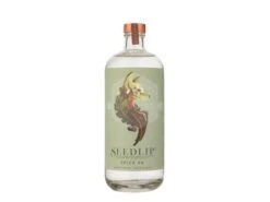 Seedlip Seedlip Spice 94