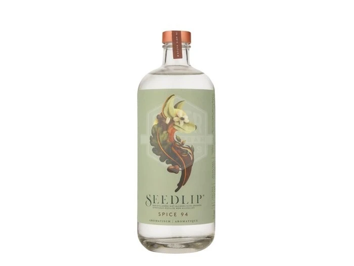Seedlip Seedlip Spice 94 3 Seedlip Seedlip Spice 94