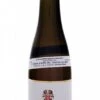 Selbach-Oster 2002 Selbach-Oster Bernkasteler Badstube Riesling Eiswein 12 -Veritas Wine Shop selbach oster 2002 selbach oster bernkasteler bads 1