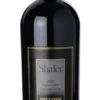 Shafer 2011 Shafer Hillside Select Magnum Cabernet Sauvignon -Veritas Wine Shop shafer 2011 shafer hillside select magnum cabernet