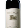 Spottswoode 2013 Spottswoode Cabernet Sauvignon Double Magnum