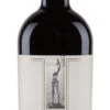 Staglin Family 2013 Staglin Family Vineyard Estate Cabernet Sauvignon