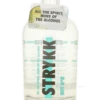 Strykk Strykk Not Gin 2 Strykk Strykk Not Gin -Veritas Wine Shop strykk strykk not gin