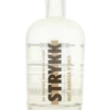 Strykk Strykk Not Vanilla Vodka 2 Strykk Strykk Not Vanilla Vodka -Veritas Wine Shop strykk strykk not vanilla vodka