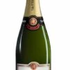 Taittinger Taittinger Champagne Brut -Veritas Wine Shop taittinger taittinger champagne brut