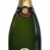 Taittinger Taittinger Champagne Brut Magnum -Veritas Wine Shop taittinger taittinger champagne brut magnum