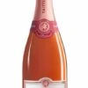 Taittinger Taittinger Champagne Brut Rosé