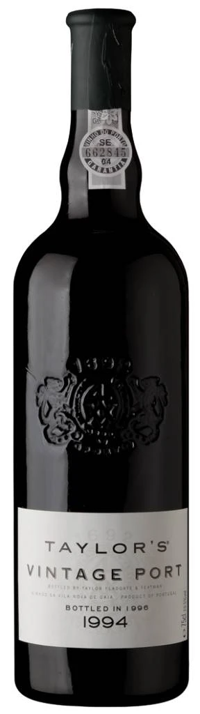 Taylors 1994 Taylor's 3 Taylors 1994 Taylor's