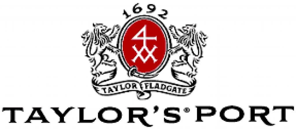 Taylors 2009 Taylor's 12 VOORKOOP 4 Taylors 2009 Taylor's 12 VOORKOOP - Image 2