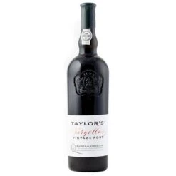 Taylors 2015 Taylor's Quinta De Vargellas