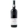 Taylors 2015 Taylor's Quinta Do Vargellas -Veritas Wine Shop taylors 2015 taylors quinta do vargellas