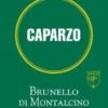 Tenuta Caparzo 2001 Caparzo Brunello Di Montalcino -Veritas Wine Shop tenuta caparzo 2001 caparzo brunello di montalcino