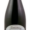 Teusner 2006 Teusner Joshua 1 Teusner 2006 Teusner Joshua -Veritas Wine Shop teusner 2006 teusner joshua