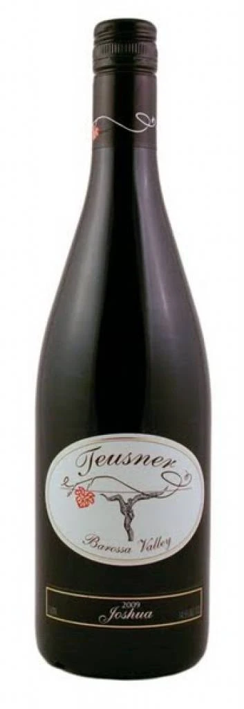 Teusner 2006 Teusner Joshua 3 Teusner 2006 Teusner Joshua